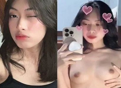 Người phụ nữ trưởng thành rất tự tin trong cách tiếp cận