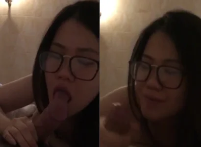 Anh ra thì phải thì thầm với em đừng để phí ngày