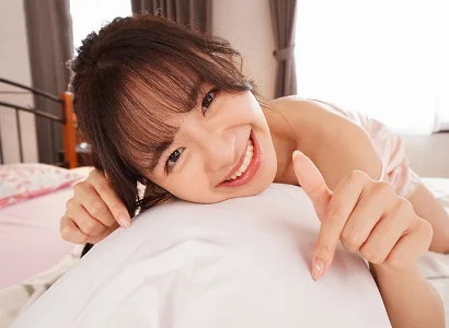 Cô chị dâm dục chiếm mất bạn trai của em gái mình