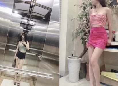 Chị chủ SPA vú cực đẹp được nện tơi bời